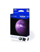 Brother LC-1220BK Brother LC-1220BK